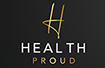 Health Proud LOGO